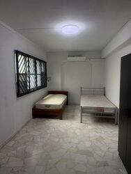 Blk 262 Bishan Street 22 (Bishan), HDB 4 Rooms #501345291